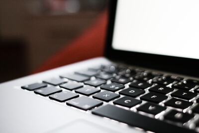 laptop-versicherung laptop-versicherung