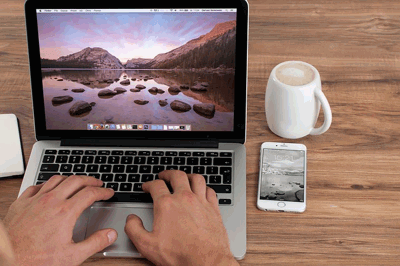 MacBook-Versicherung MacBook-Versicherung
