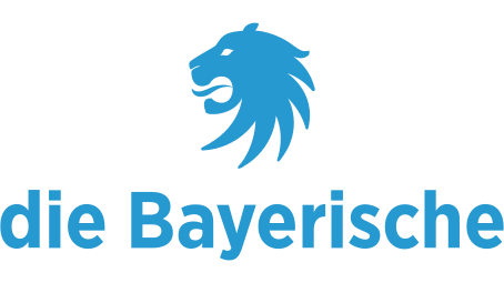 die Bayerische